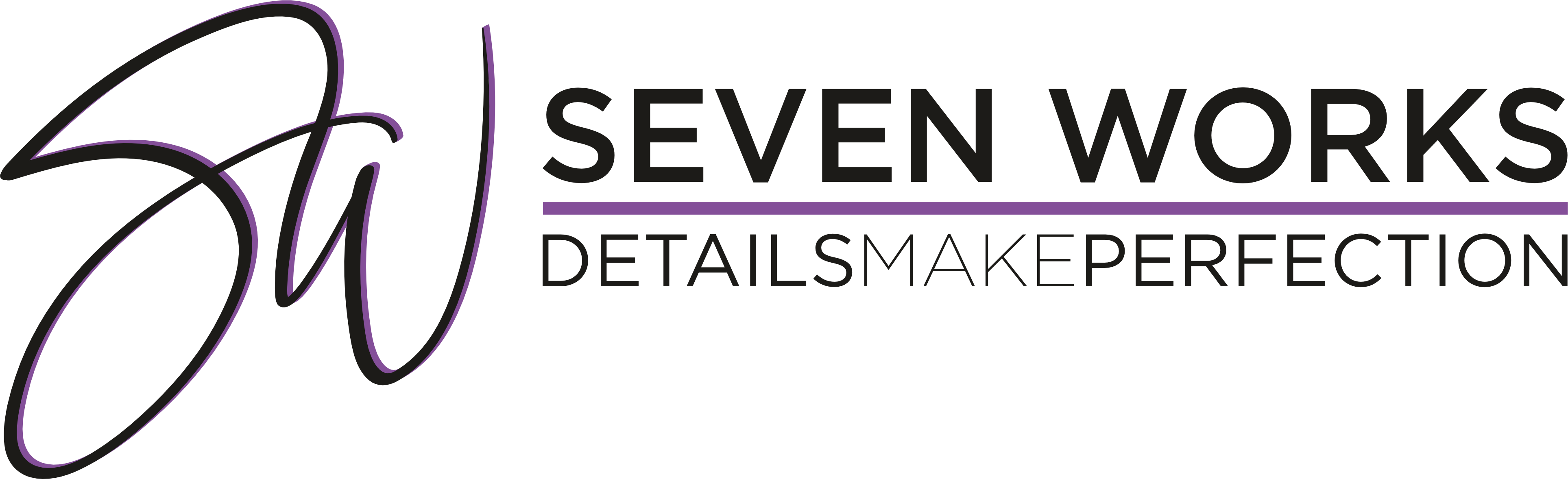 SEVENStudio